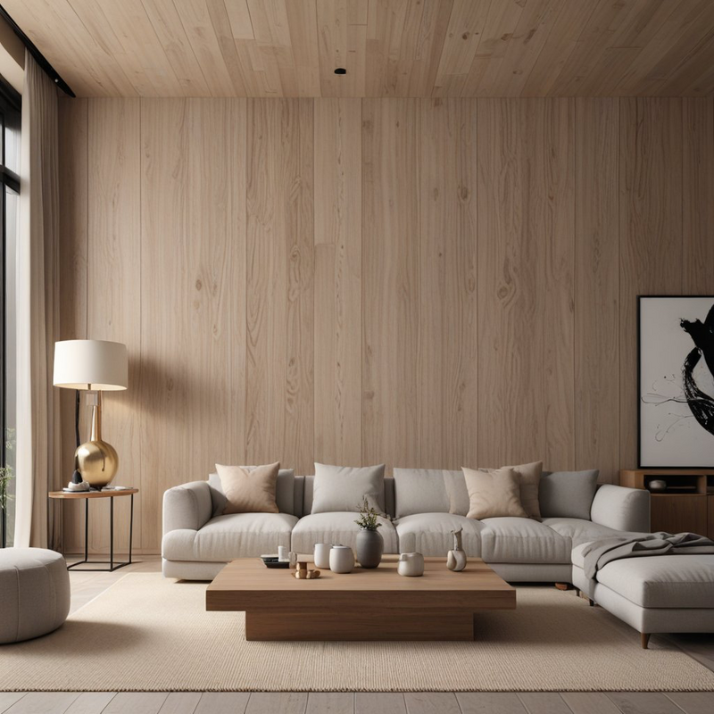 Arhitectura, Design Interior & Renovari complete