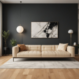 Arhitectura, Design Interior & Renovari complete